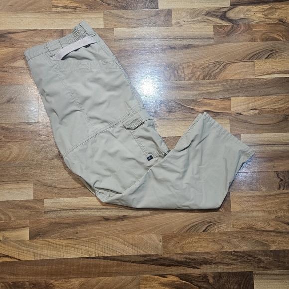 5.11 Tactical Other - 5.11 Tactical Cargo Pants Khaki Men’s 42x32